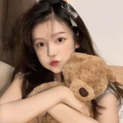 摩登褓姆