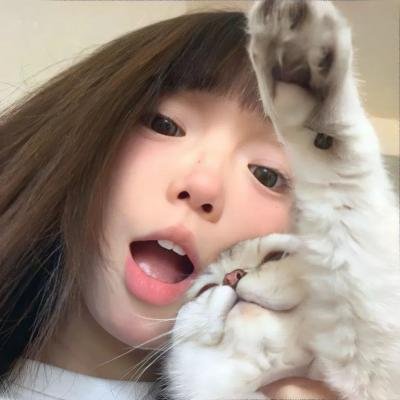 黛绿年华