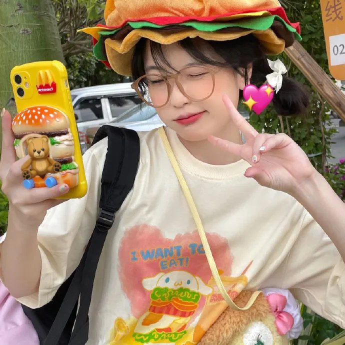 狗心