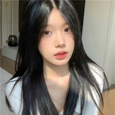 我回来了。
