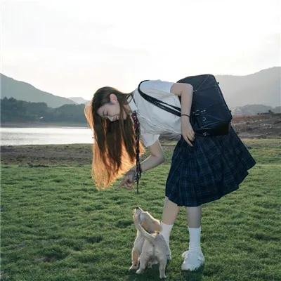 当我64岁