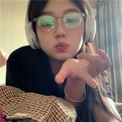 使徒行者