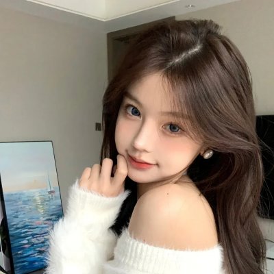 地窖藏恶