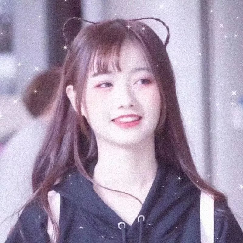 同谋