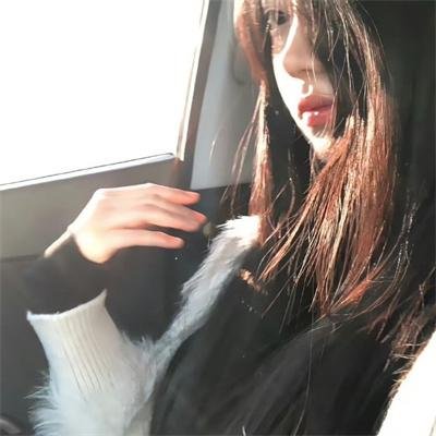爱妳如诗美丽