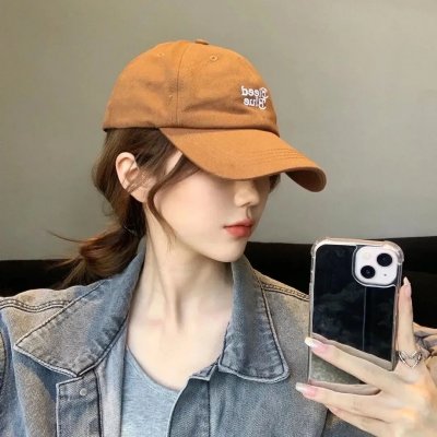 合拍学生妹 粤语版