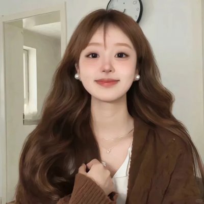 我妈妈是狠人