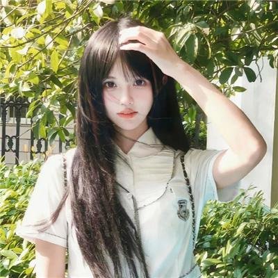 公主与哥布林