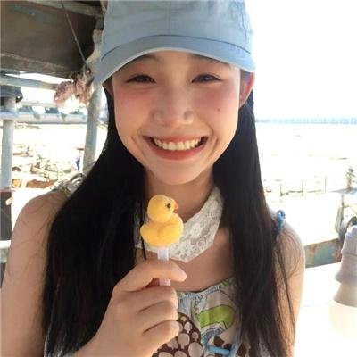 关于性的一些事儿