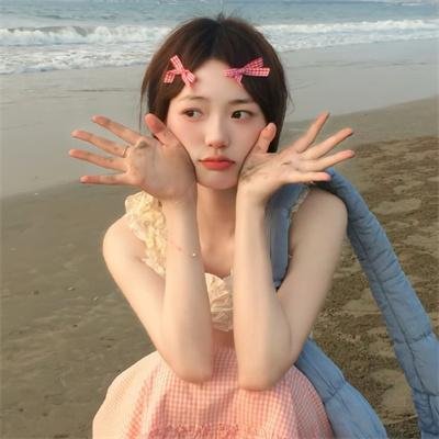 面包师之妻