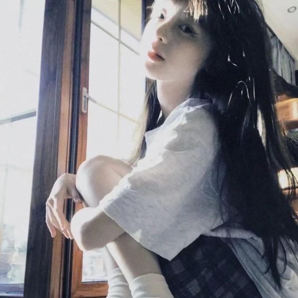 葫芦奇谭之六娃的秘密