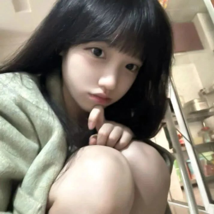 透视画男孩与全景画女孩