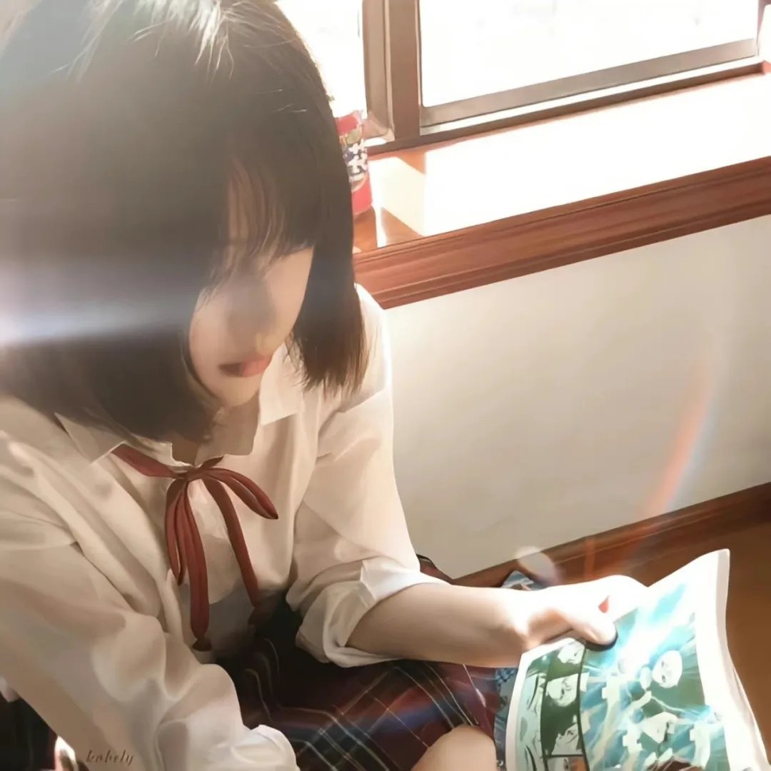 七重面
