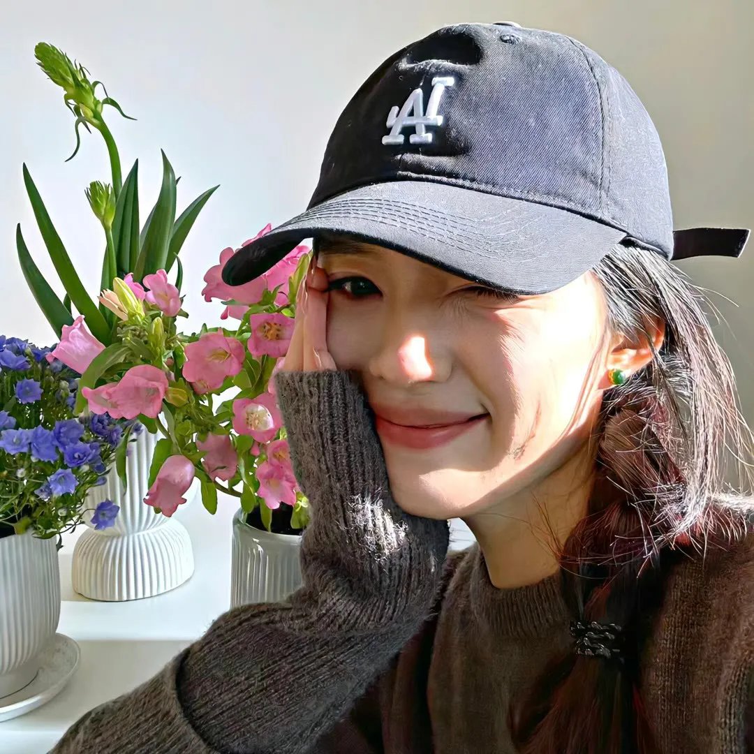金毛喜迎冬