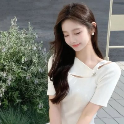 绿鸡蛋和绿火腿第二季
