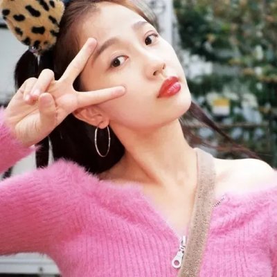 舌尖上的斗争