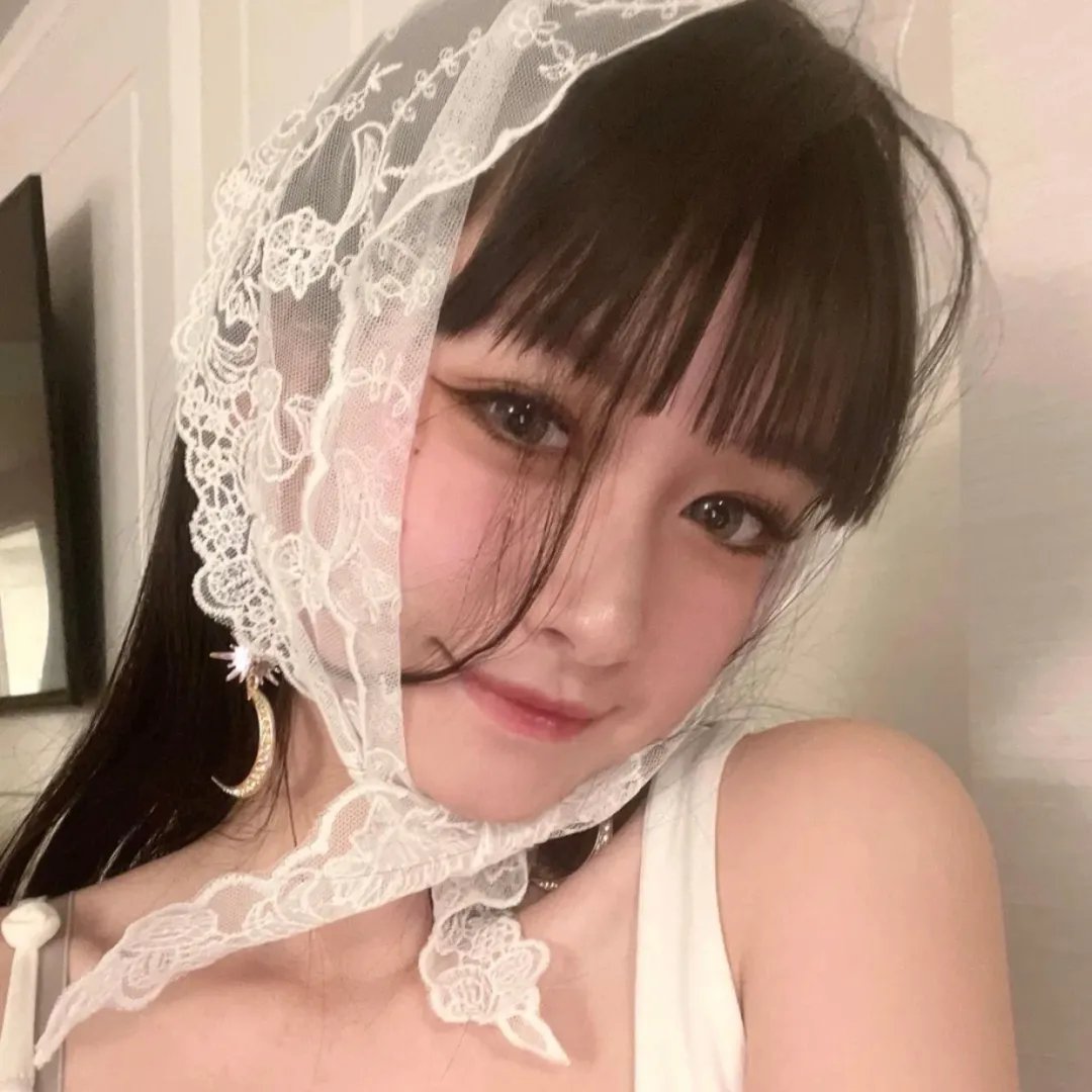 突变