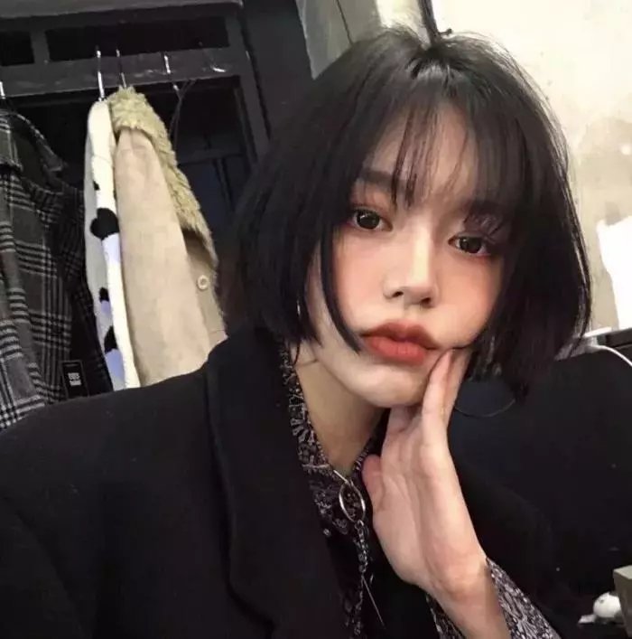 二楼传来的歌声