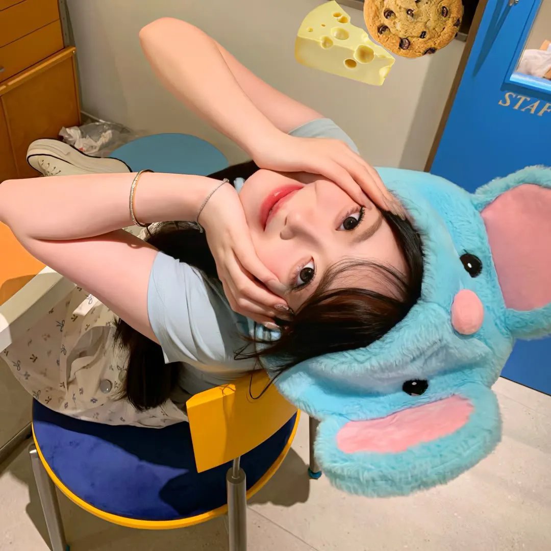 幽灵鬼屋