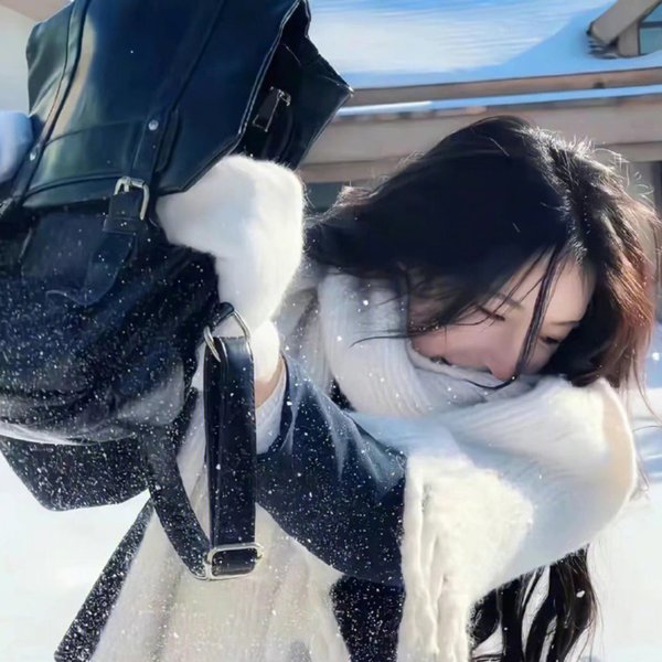 娜迦项链