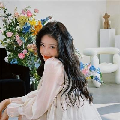 百妖谱京师篇