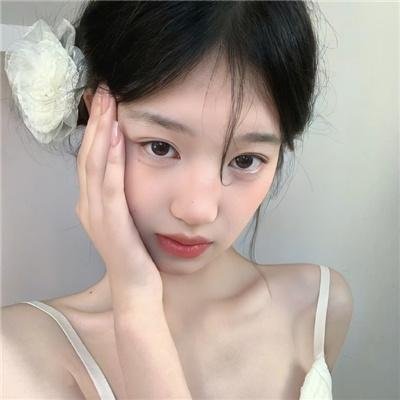 生命的旋律