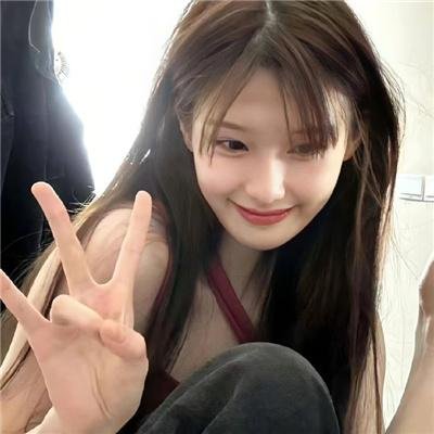 一年的明天