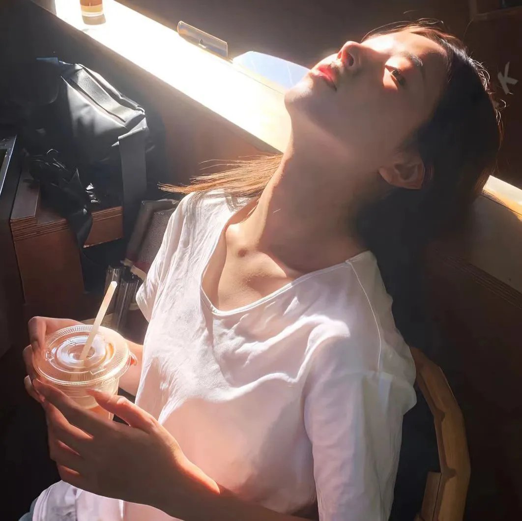 一一向前冲