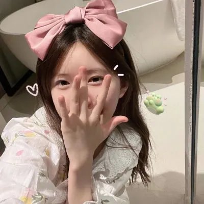 刺猬与城市