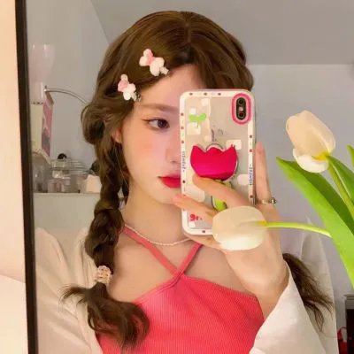 星月无尽