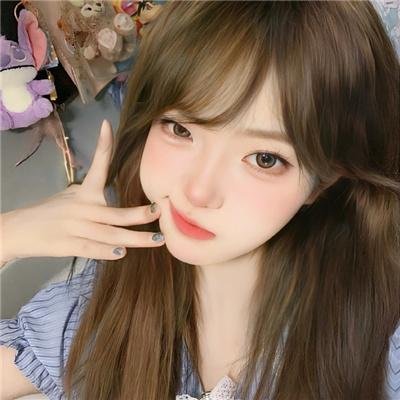 邻家秘事