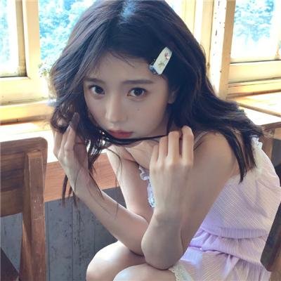 肉阵女金刚