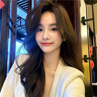 签约演员
