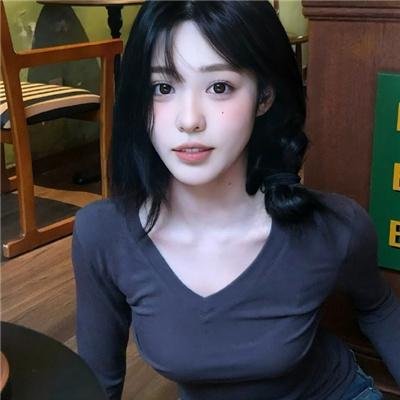 爱·满人间