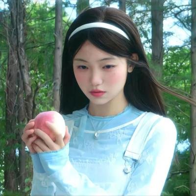 荷尔蒙第三季